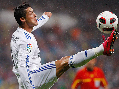fus_cl_vor_real_ronaldo_body_ap.2024035