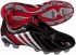 kopacky-adidas-absolado-g02275.jpg