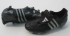 --26885-km-adidassuprnovasg.jpg