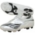 kopacky-adidas--f10.jpg